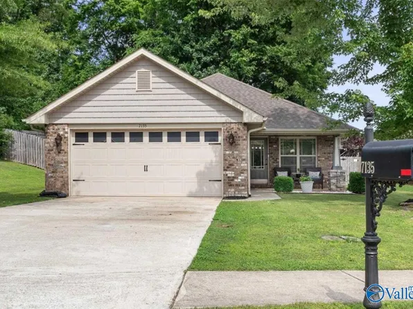 7135 Pale Dawn Pl SE, Owens Cross Roads, AL 35763
