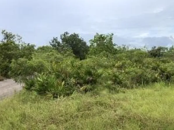 0 Us Highway 27 Way, Lake Wales, FL 33859