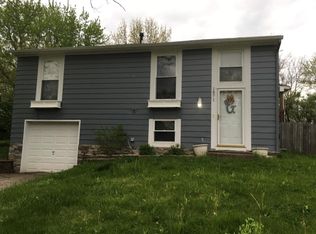 1871 W Kemper Rd, Cincinnati, OH 45240