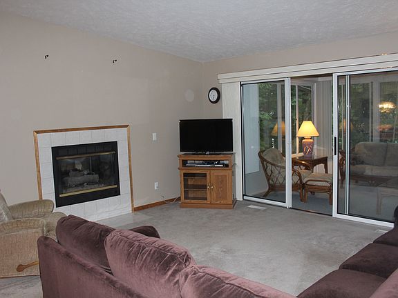 Family Room 1
