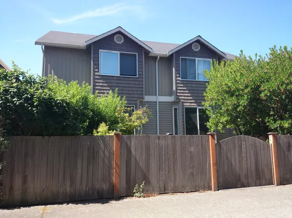 6514A 42nd Ave SW, Seattle, WA 98136