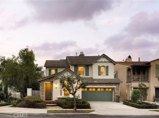 18 Via Canero, San Clemente, CA 92673