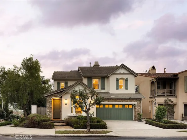 18 Via Canero, San Clemente, CA 92673
