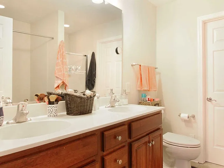 127 Growden Ln — Photo 46