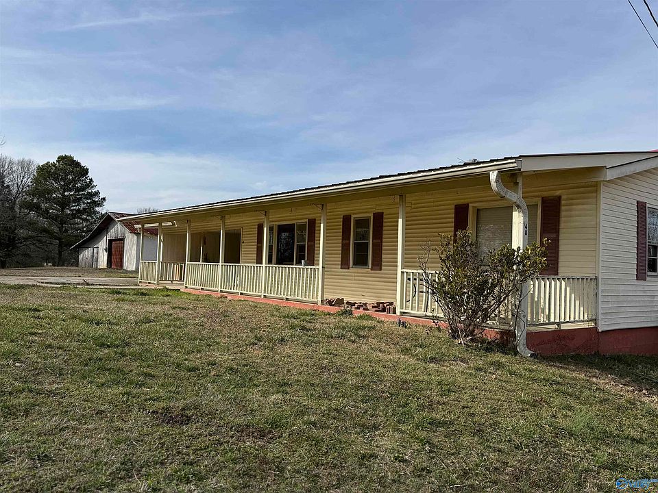 1st image of 48 Rockvale Rd