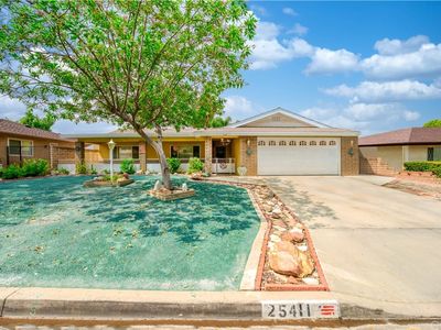 25411 Auld St, Hemet, CA, 92544