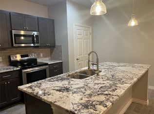 629 County Road 306 #A, Jarrell, TX 76537