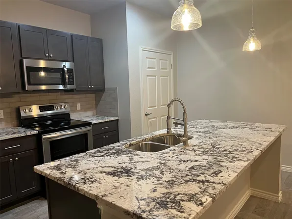 629 County Road 306 #A, Jarrell, TX 76537
