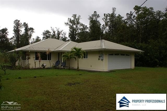 1st image of 11-2989 Lehua St