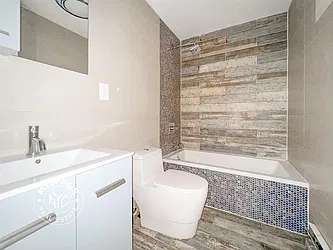Rented by MySpaceNYC
