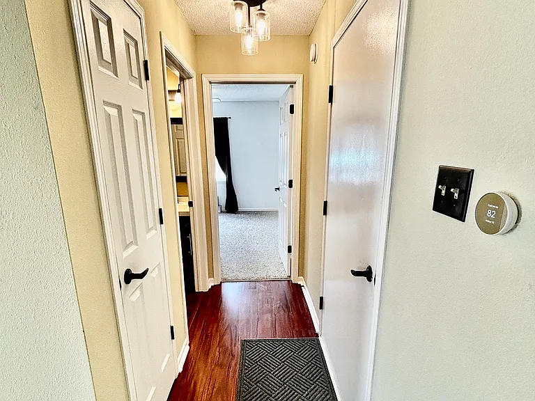 2434 Harvest Moon Dr — Photo 14