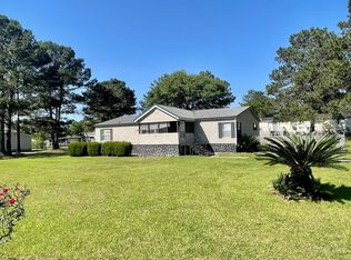 72 Vickie St, Quitman, GA 31643