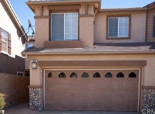 458 Hummingbird Dr, Brea, CA 92823