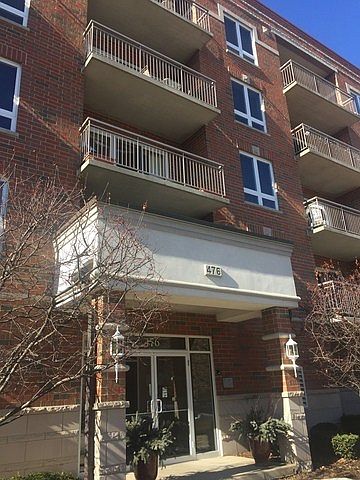 1st image of 476 Alles St Unit 401