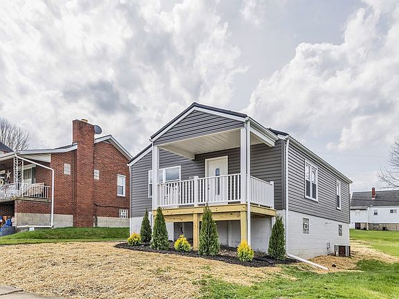 3rd image of 1415 Springhill Rd