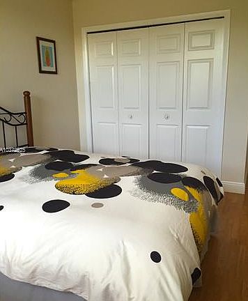 4th image of 16175 Golf Club Rd APT 210