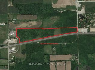 148 9th Line S, Oro Medonte, ON L0L1T0