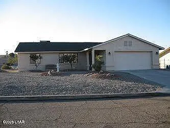 1990 Park Terrace Pl — Photo 1