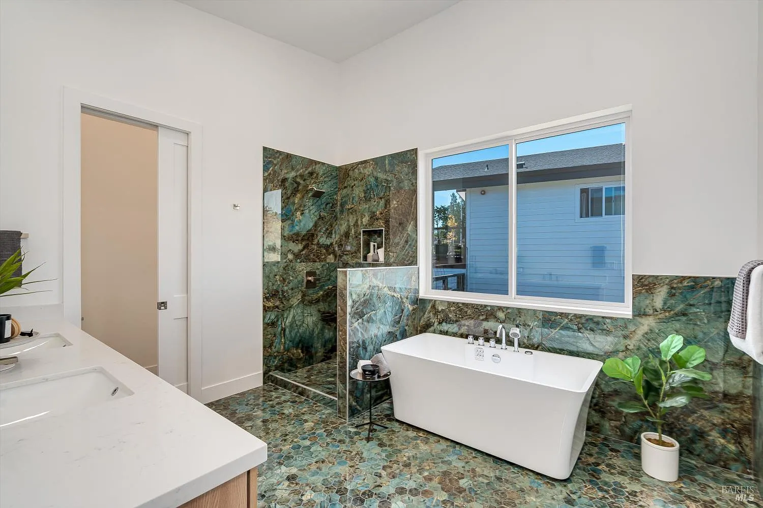 3729 Deauville Place - Photo 8