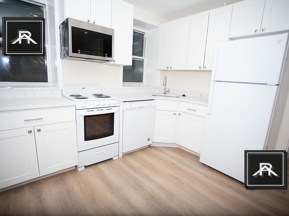 1st image of 387 Harvard St #2