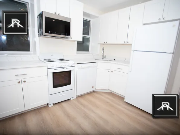 387 Harvard St #2, Brookline, MA 02446