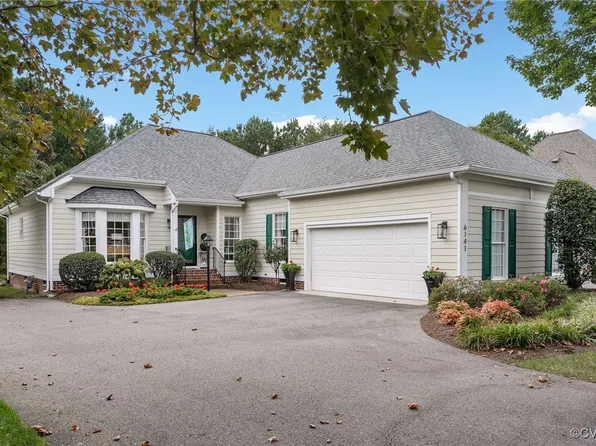 6141 Kelston Green Dr, Glen Allen, VA 23059