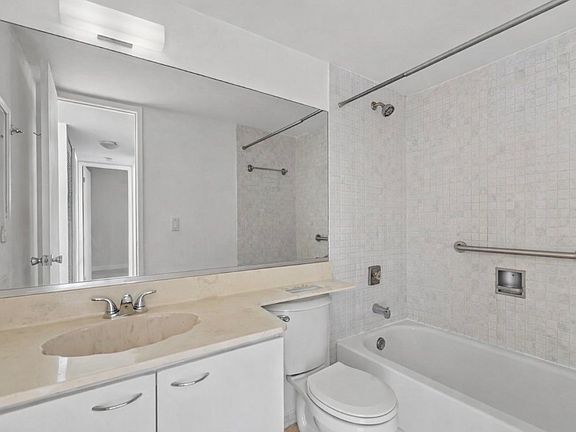 5th image of 10020 NW 9th Street Cir #205