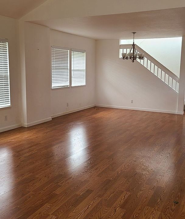 2nd image of 95-1008 Pakau St