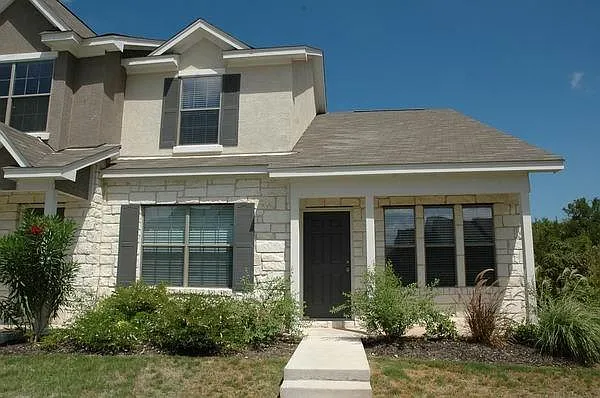 401 Buttercup Creek Blvd #805 — Photo 1