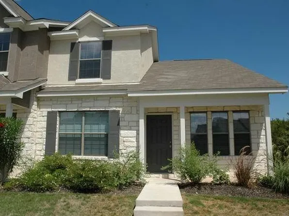 401 Buttercup Creek Blvd Unit 805, Cedar Park, TX 78613