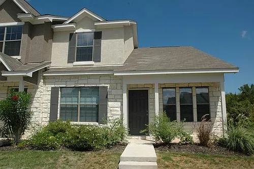 401 Buttercup Creek Blvd #805 Photo 1