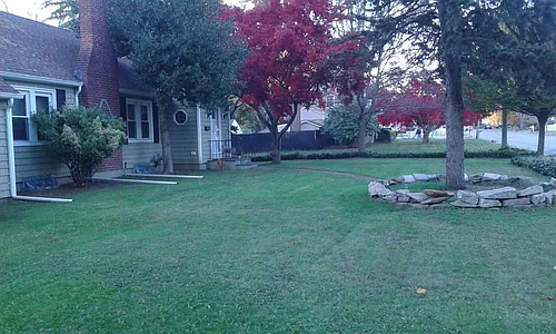 15 Ingersoll St Photo 1