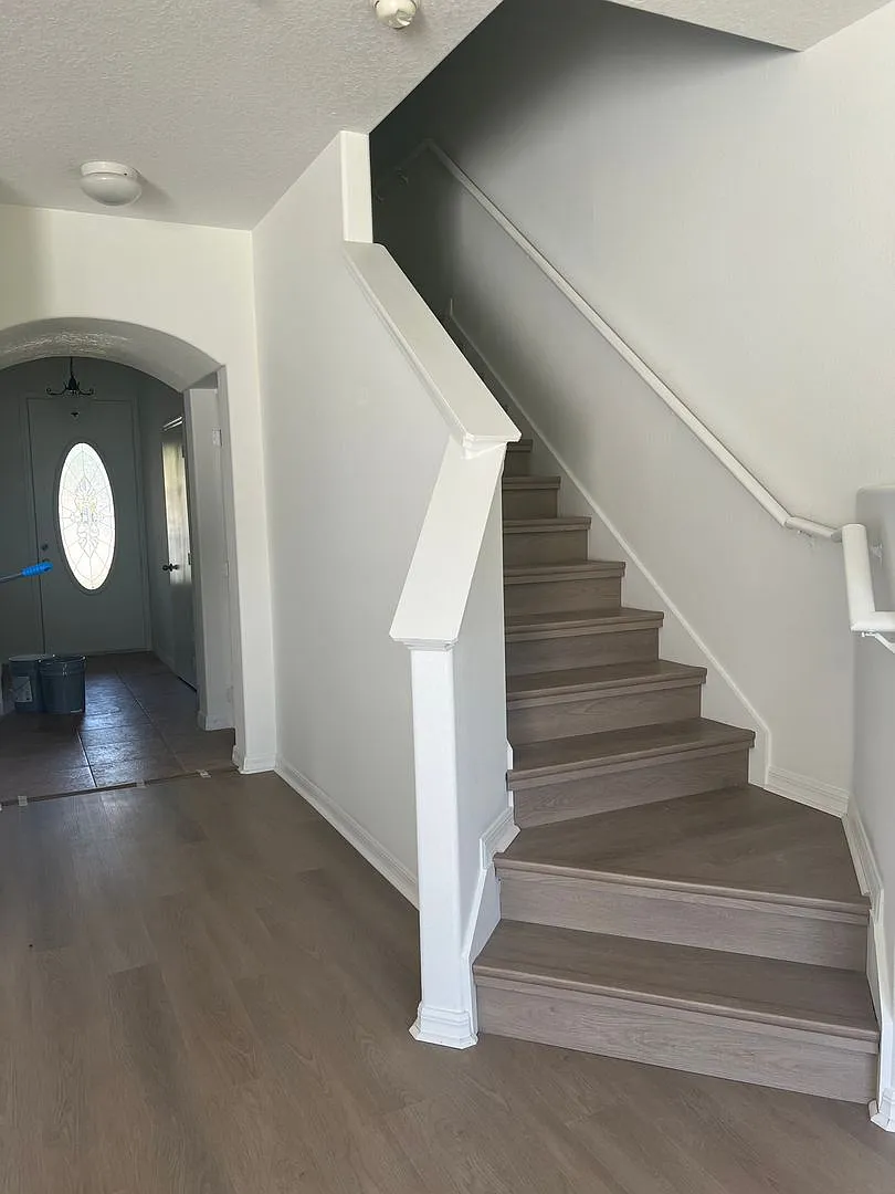3 Bedroom Townhome for Rent — Photo 3