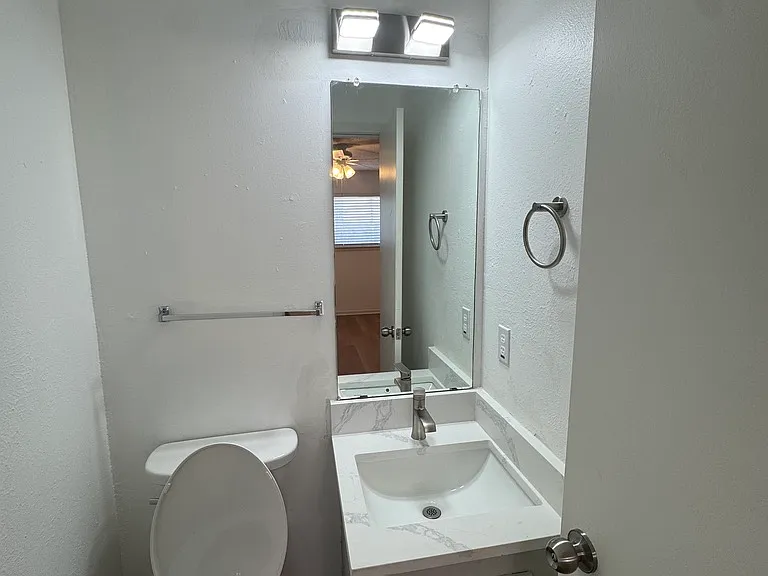 1408 Blackwell Dr #1408 — Photo 11