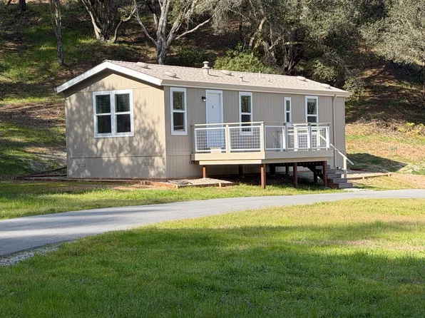 (undisclosed Address), Watsonville, CA 95076