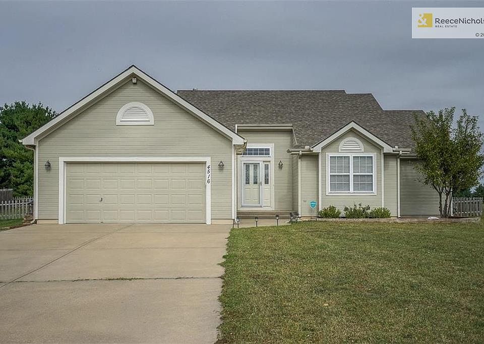 1st image of 4516 N 122nd Ter