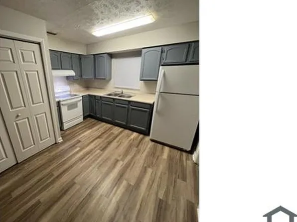 4007 E Bird St APT C, Tampa, FL 33617