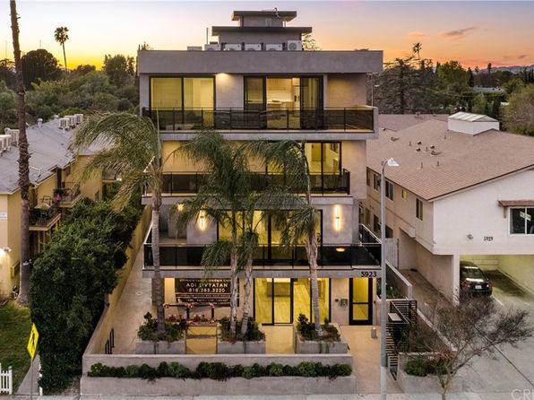 5923 Laurel Canyon Blvd #400