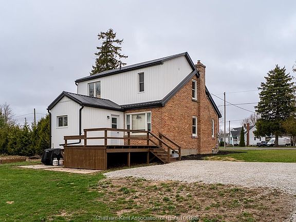 4th image of 6225 Fansher Rd