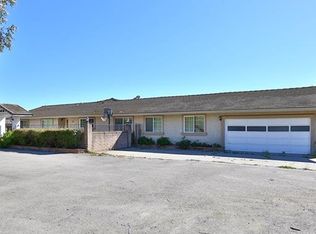 13615 Mammini Ct, San Martin, CA 95046