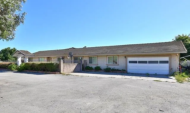 13615 Mammini Ct photo 1