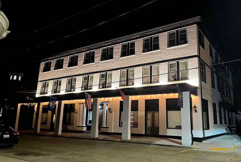 404 Saint Philip St APT 2A, Thibodaux, LA 70301 | Zillow