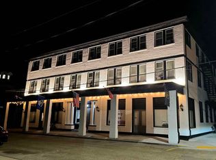 404 Saint Philip St APT 2A, Thibodaux, LA 70301