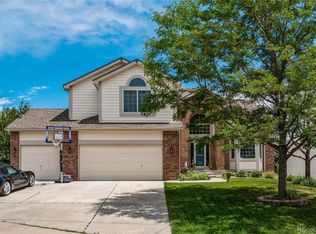 1720 Wild Rye Ct, Castle Rock, CO 80109