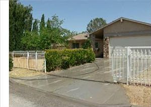 5th image of 10446 Cimmeron Trail Dr