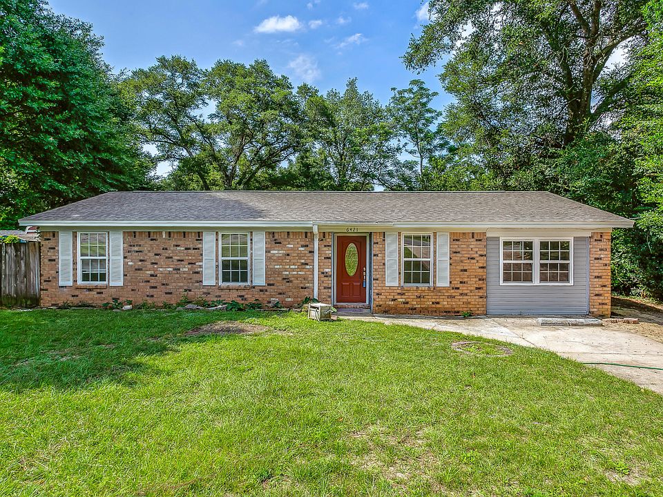 1st image of 6421 Myrtle Hill Cir