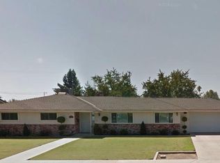 2235 Huntsman Ave, Selma, CA 93662