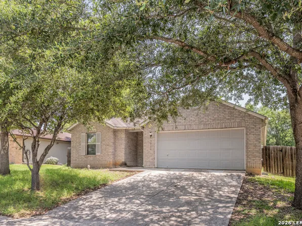 4210 Wensledale Dr, Schertz, TX 78108