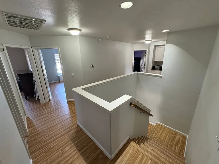 40123 Vista Ridge Dr — Photo 21