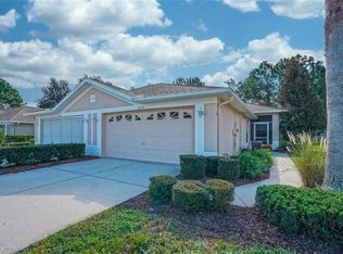 15024 Silversmith Cir, Spring Hill, FL 34609